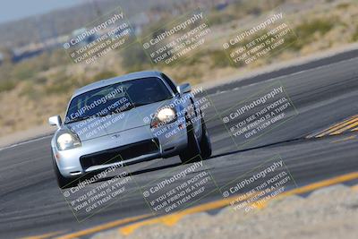 media/Feb-11-2023-Club Racer Events (Sat) [[948cde25ce]]/3-Intermediate High (Purple)/Session 2 (Turn 11)/